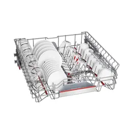 ماشین ظرفشویی بوش مدل BOSCH SMS6ZCW07E