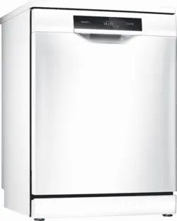 ماشین ظرفشویی بوش مدل BOSCH SMS8ZDW48Q