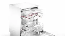 ماشین ظرفشویی بوش مدل BOSCH SMS8ZDW48Q