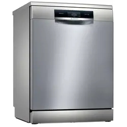 ماشین ظرفشویی بوش مدل BOSCH SMS8YCI01E