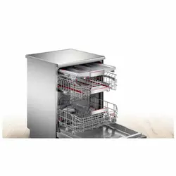 ماشین ظرفشویی بوش مدل BOSCH SMS8YCI01E