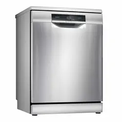 ماشین ظرفشویی بوش مدل BOSCH SMS8ZDI48Q