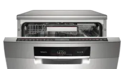 ماشین ظرفشویی بوش مدل BOSCH SMS8ZDI48Q