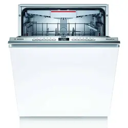ماشین ظرفشویی توکار بوش مدل bosch SBH4HCX48E