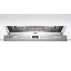 ماشین ظرفشویی توکار بوش مدل bosch SBH4HCX48E