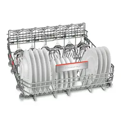 ماشین ظرفشویی بوش مدل BOSCH SMS88UI36E