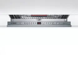 ماشین ظرفشویی توکار بوش مدل BOSCH SMV46NX01B
