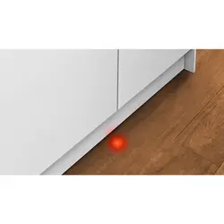 ماشین ظرفشویی توکار بوش مدل BOSCH SMV46NX01B