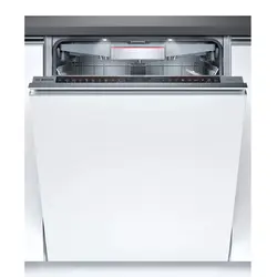 ماشین ظرفشویی توکار بوش مدل BOSCH SMV88UX36E