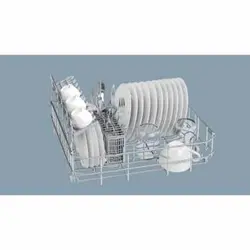 ماشین ظرفشویی رومیزی بوش مدل BOSCH SKS60E18EU