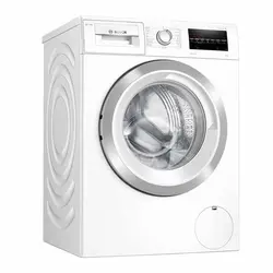 ماشین لباسشویی بوش WAT28S80GC