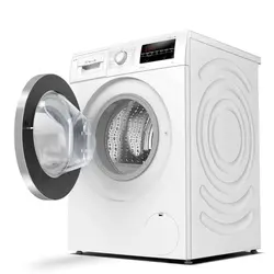 ماشین لباسشویی بوش WAT28S80GC