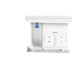 ماشین لباسشویی بوش WAT28S80GC