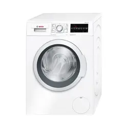 ماشین لباسشویی بوش مدل BOSCH WAT24461GC