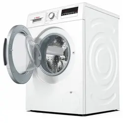 ماشین لباسشویی بوش مدل BOSCH WAT24461GC