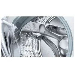 ماشین لباسشویی بوش مدل BOSCH WAT24461GC