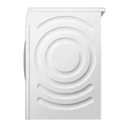 ماشین لباسشویی بوش مدل BOSCH WAT24461IR