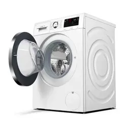 ماشین لباسشویی بوش مدل BOSCH WAT28682ME