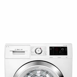 ماشین لباسشویی بوش مدل BOSCH WAT28682ME