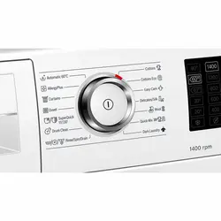 ماشین لباسشویی بوش مدل BOSCH WAT28682ME