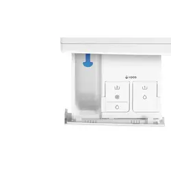 ماشین لباسشویی بوش مدل BOSCH WAT28682ME