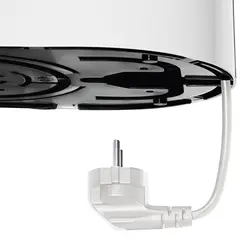 قهوه ساز بوش مدل BOSCH TKA3A031