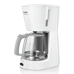 قهوه ساز بوش مدل BOSCH TKA3A031