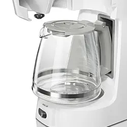 قهوه ساز بوش مدل BOSCH TKA3A031