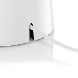 قهوه ساز بوش مدل BOSCH TKA3A031