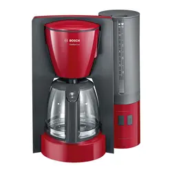 قهوه ساز بوش مدل BOSCH TKA6A044