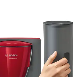 قهوه ساز بوش مدل BOSCH TKA6A044