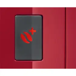 قهوه ساز بوش مدل BOSCH TKA6A044