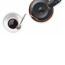 قهوه ساز بوش مدل BOSCH TKA6A044