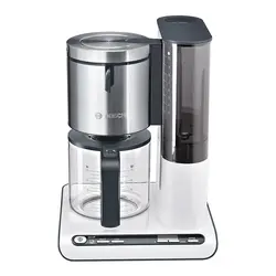 قهوه ساز بوش مدل BOSCH TKA8631