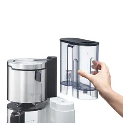 قهوه ساز بوش مدل BOSCH TKA8631