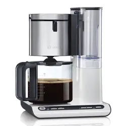 قهوه ساز بوش مدل BOSCH TKA8631
