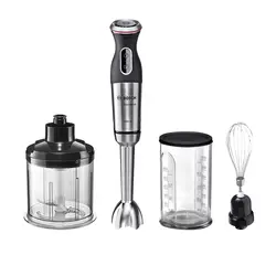 گوشت کوب برقی بوش مدل BOSCH MS8CM6160