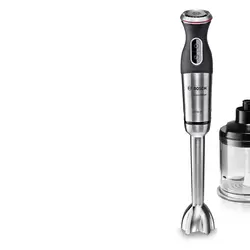 گوشت کوب برقی بوش مدل BOSCH MS8CM6160