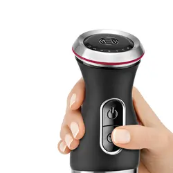 گوشت کوب برقی بوش مدل BOSCH MS8CM6160