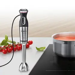 گوشت کوب برقی بوش مدل BOSCH MS8CM6190