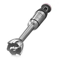 گوشت کوب برقی بوش مدل BOSCH MS8CM61X1