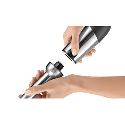 گوشت کوب برقی بوش مدل BOSCH MS8CM61X1