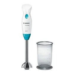 گوشت کوب برقی بوش مدل BOSCH MSM2410DW