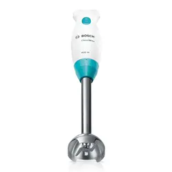 گوشت کوب برقی بوش مدل BOSCH MSM2410DW