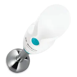 گوشت کوب برقی بوش مدل BOSCH MSM2410DW