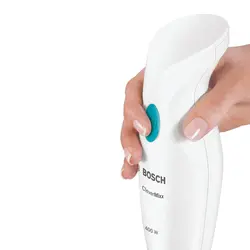 گوشت کوب برقی بوش مدل BOSCH MSM2410DW