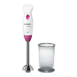 گوشت کوب برقی بوش مدل BOSCH MSM2410PW