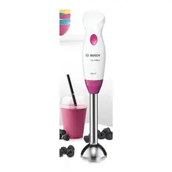 گوشت کوب برقی بوش مدل BOSCH MSM2410PW