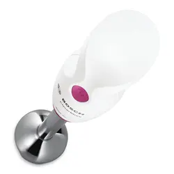 گوشت کوب برقی بوش مدل BOSCH MSM2410PW