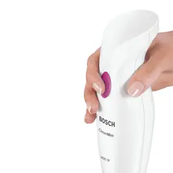 گوشت کوب برقی بوش مدل BOSCH MSM2410PW